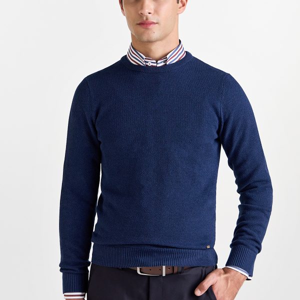 Knitwear/Sweaters Archives - 4 You Store
