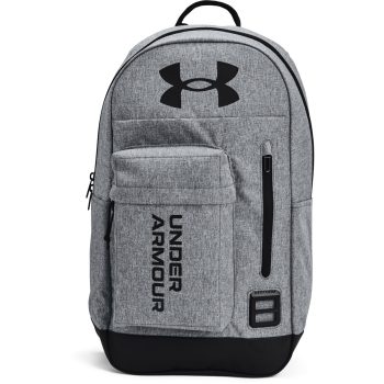 Backpack UNDER ARMOUR Halftime 1362365-012