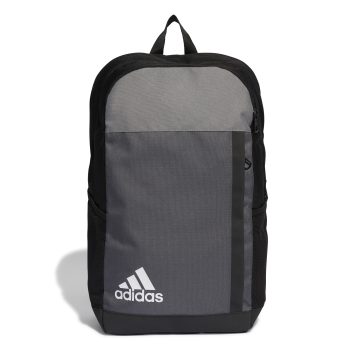 Backpack ADIDAS Motion Badge of Sport IK6890