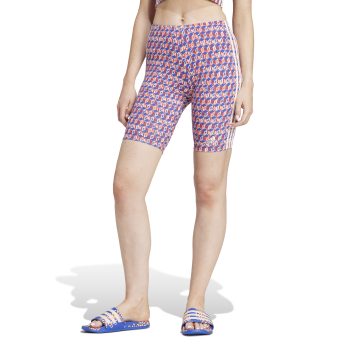 Ποδηλατικό Σορτς ADIDAS x FARM Rio