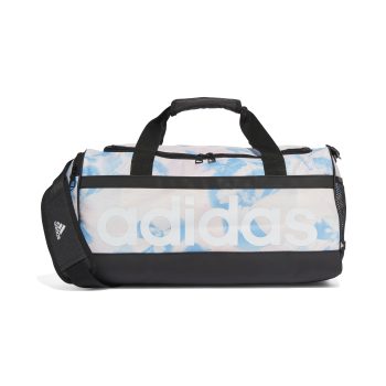 Τσάντα ADIDAS Essentials Duffel Bag IS3781