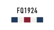FQ1924