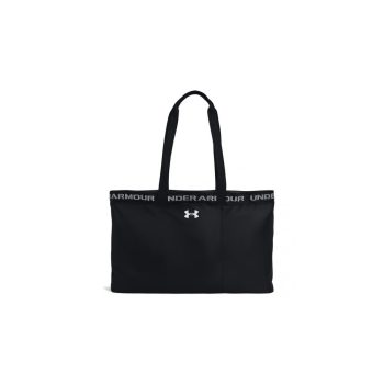 Tote Bag UNDER ARMOUR Favorite 1369214-001