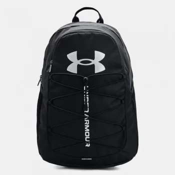 Backpack UNDER ARMOUR Hustle Sport 1364181-001