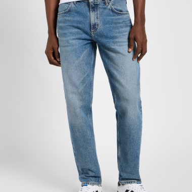 Παντελόνια Jean