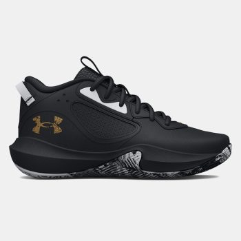 μπασκετικά παπούτσια under armour