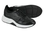 242-90-6380-9001-4