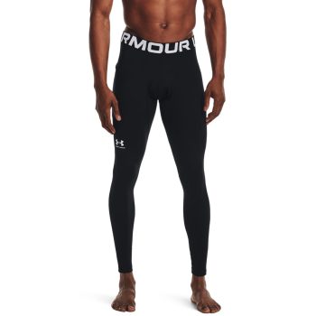 Ανδρικό Ισοθερμικό Κολάν UNDER ARMOUR Cold Gear Leggings