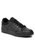 FM0FM05040BDS