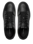 FM0FM05040BDS