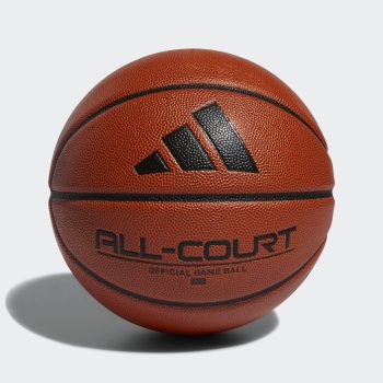 Μπάλα Μπάσκετ ADIDAS All Court 3.0