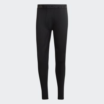 Ανδρικό Κολάν ADIDAS TF L T