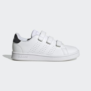 Παιδικό sneaker Adidas Advantage CF C