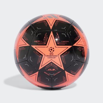 Μπάλα Ποδοσφαίρου ADIDAS UEFA Champions League Club