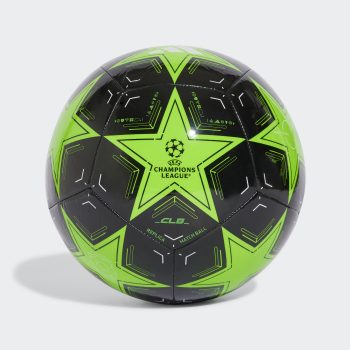 Μπάλα Ποδοσφαίρου ADIDAS UEFA Champions League Club