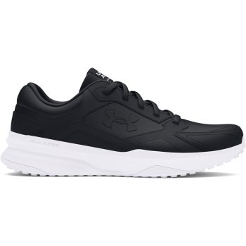 Αθλητικά UNDER ARMOUR EDGE Lthr