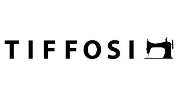Tiffosi