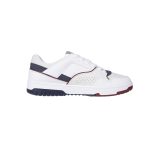 Sneaker Tommy Hilfiger Basket Modern Street Leather