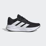 Αθλητικά Παπούτσια ADIDAS Galaxy 7 W Μαύρο