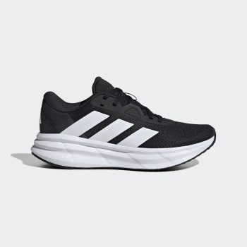Αθλητικά Παπούτσια ADIDAS Galaxy 7 W Μαύρο