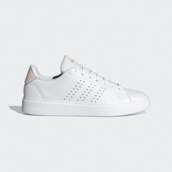 Γυναικεία Sneakers ADIDAS Advantage 2.0 Λευκό