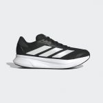 Αθλητικά Παπούτσια ADIDAS Duramo SL2 M Μαύρα