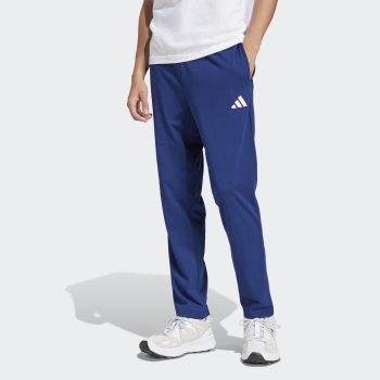 Παντελόνι Φόρμας ADIDAS Sl Sj Μπλε