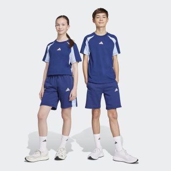 Σορτσάκι ADIDAS CB Short Μπλε