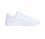 Sneakers TOMMY HILFIGER Basket Core Lth Λευκά