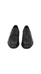 Tuxedo Oxfords MONTE NAPOLEONE Μαύρα