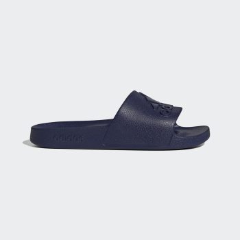 Παντόφλα Adidas Adilette Aqua Μπλε