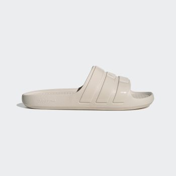 Γυναικεία Παντόφλα Adidas Adilette Flow