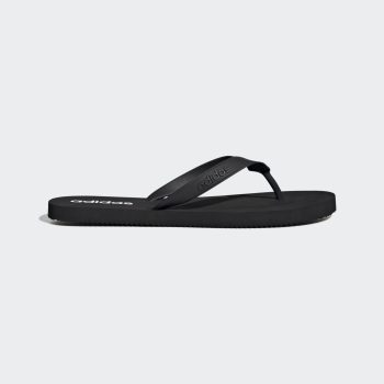 Σαγιονάρα Adidas Keitaki Alpha Μαύρη