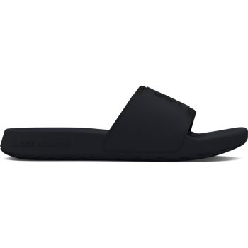 Παντόφλα Under Armour Ignite Select Μαύρη