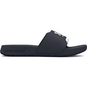 Γυναικεία παντόφλα Under Armour Ignite Select Μαύρη