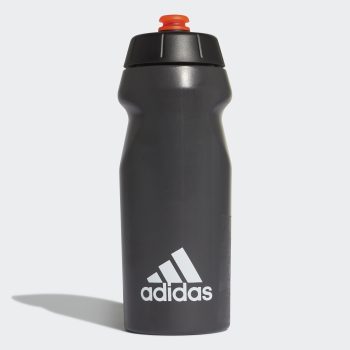 Παγούρι ADIDAS Perf Bottl Μαύρο