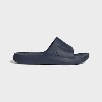 Παντόφλα ADIDAS Lightshirt Slide Μπλε