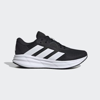Αθλητικά ADIDAS Galaxy 7 Μαύρο