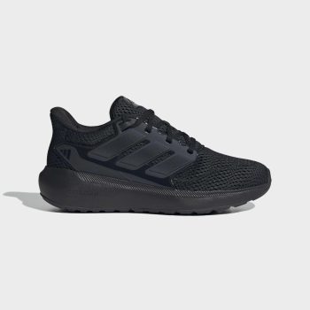 Γυναικείο Αθλητικό ADIDAS Ultimashow 2.0 Μαύρο