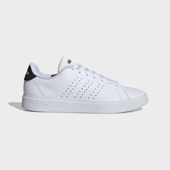 Sneaker ADIDAS Advantage 2.0