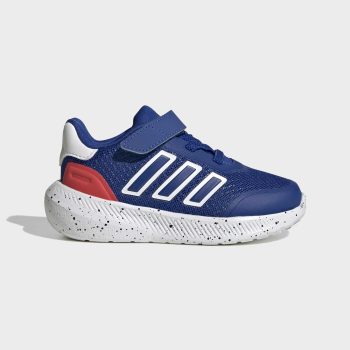 Βρεφικό Παπούτσι ADIDAS X_PLRPATH Μπλε