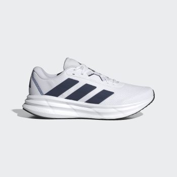 Αθλητικά ADIDAS Galaxy 7 Λευκό