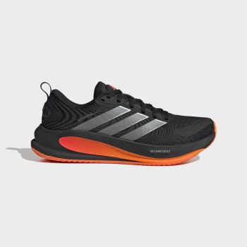 Αθλητικά ADIDAS Supernova Ease 2 Πράσινο