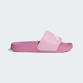 Παιδικές Παντόφλες ADIDAS Adilette Shower Ροζ