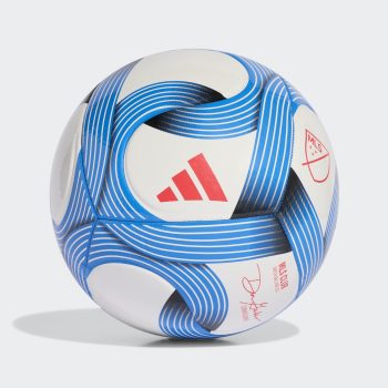 Μπάλα Ποδοσφαίρου ADIDAS MLS Club