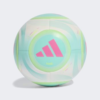 Μπάλα Ποδοσφαίρου ADIDAS Messi Club