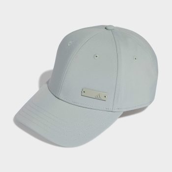 Καπέλο ADIDAS BB Cap LT Μέντα