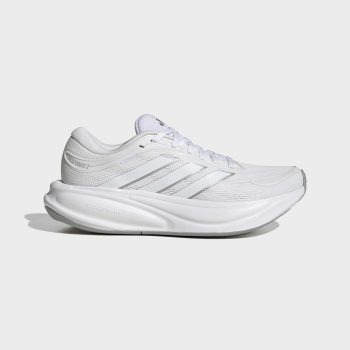 Γυναικείο Παπούτσι ADIDAS Response 2 Λευκό