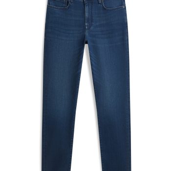 Τζιν TOMMY HILFIGER Core Bleecker Μπλε