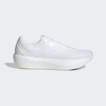 Αθλητικά ADIDAS ZenBoost Λευκά